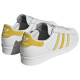 Adidas Superstar W